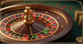 韩漫土豪漫画封面